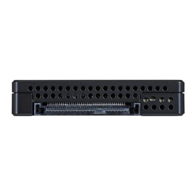 3. Dysk SSD Western Digital Ultrastar SN655 WUS5EA1A1ESP7E3 15.36TB U.3 PCI ISE 0TS2463 (DWPD 1)
