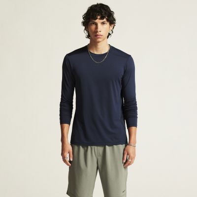 4. Koszulka Craft Adv Essence LS Tee 2 M 92800659849