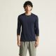 4. Koszulka Craft Adv Essence LS Tee 2 M 92800659849