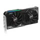 3. Asrock Intel Arc B580 Challenger 12GB OC Arc A580 GDDR6