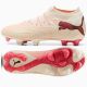 Buty Puma Future 9 Ultimate FG 109121-01