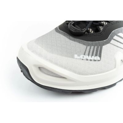 27. Buty sportowe Lowa M 310431 0199