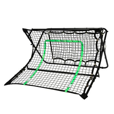 11. VIRTUFIT KOMBI ODBIJACZ - KICKBACK - 113 X 106 X 61 CM