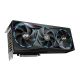 2. Karta graficzna Gigabyte GeForce RTX 5070 AORUS MASTER 12GB