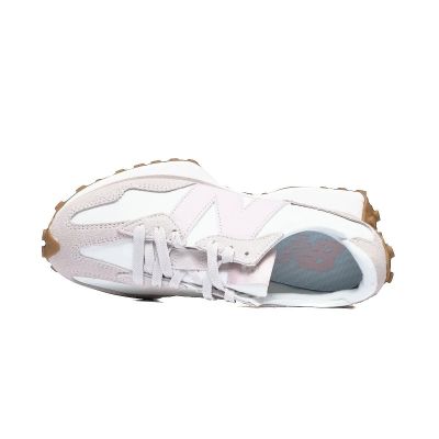 11. Buty New Balance W WS327OR