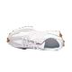 11. Buty New Balance W WS327OR