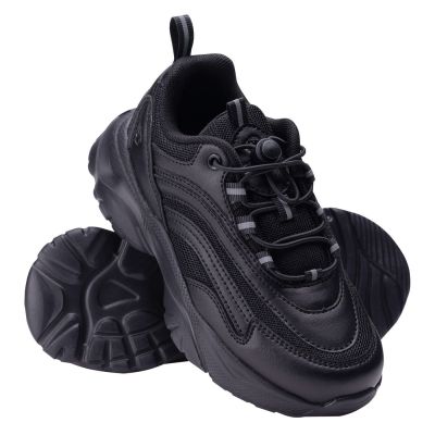 Sneakersy Iguana Sinky Jr 92800654152