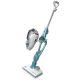 8. Mop parowy FSMH1321 Black+Decker
