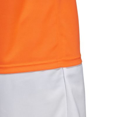 17. Koszulka piłkarska adidas Estro 19 JSY M DP3236
