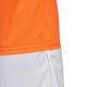 17. Koszulka piłkarska adidas Estro 19 JSY M DP3236