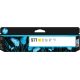 INK CARTRIDGE NO 971 YELLOW/.