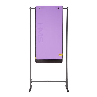 6. STR31 STOJAK NA MATY COMMERCIAL HMS