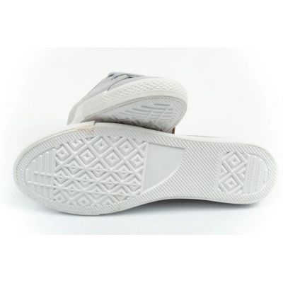 9. Buty Lee Cooper W LCW-25-02-3316L