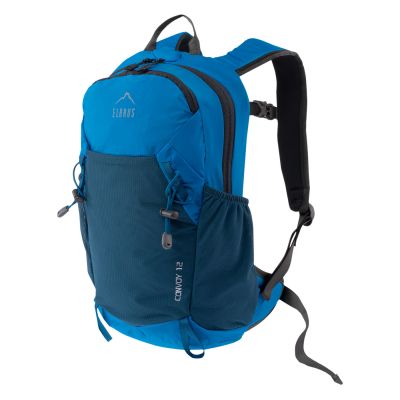 2. Plecak Elbrus Convoy 12 92800597677