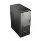 6. Lenovo ThinkCentre Neo 50t G6 Tower Ultra 7 265 16GB DDR5 5600 SSD512 Intel Graphics DVD-RW W11Pro Black 3Y OnSite