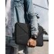 3. Inateck LB01007 33 cm (13") Etui kieszeniowe Czarny