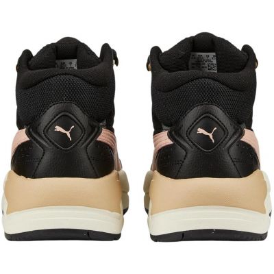 4. Buty Puma X-Ray Speed Mid Wtr W 385869 05