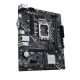 3. Płyta główna ASUS PRIME H610M-K D4