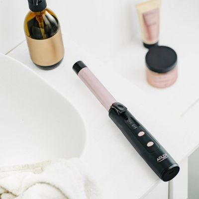 11. Lokówka ADLER AD 2120