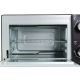 6. ESPERANZA MINI PIEKARNIK CALZONE 10L 800W EKO007N