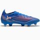 2. Buty Puma Ultra 6 Match MxSG 108521-01