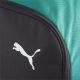 4. Plecak Puma Team Goal Premium 90458 04