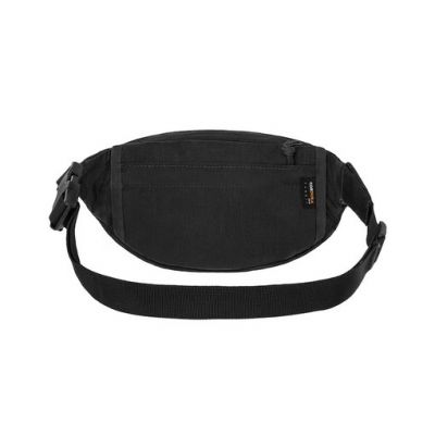 11. Nerka Helikon Possum Cordura Czarny-Black