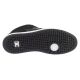 4. DC Shoes Manteca 4 Hi ADYS100743-BKW Czarne 41