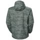 13. Kurtka Helly Hansen Ervik Jacket M 64032 485