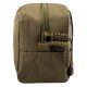 4. Saszetka Magnum pocket hz3 92800407097