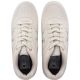 16. Buty Champion Foul Play Plat BS Low Cut W S11744 YS047