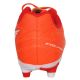4. Buty Joma Evolution 2508 Jr EVJW2508FG