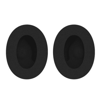 2. Jabra 14102-23 akcesoria do słuchawek Zestaw poduszek/pierścionków