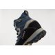 12. Buty Aku Trekker Wide Gore-tex W 978W208