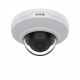 5. Kamera Axis M3088-V
