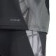 5. Bluza adidas Tiro 24 Competition Training M L8257
