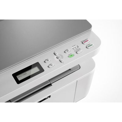 3. Urządzenie wielofunkcyjne Brother DCP-L1630W