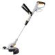 Batavia B.V. Cordless Grass Trimmer, 250 mm