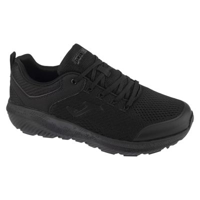Joma Osiris Men 2621 COSIRS2621 Czarne 40