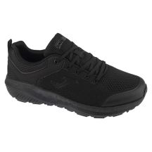 Joma Osiris Men 2621 COSIRS2621 Czarne 40