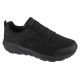 Joma Osiris Men 2621 COSIRS2621 Czarne 40