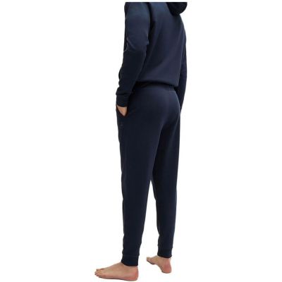 2. Spodnie Boss Fashion BLU M 50515175-403
