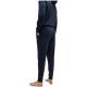 2. Spodnie Boss Fashion BLU M 50515175-403