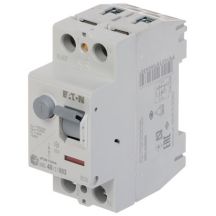 Wyłącznik różnicowy 40A 2P 2M 30MA AC 6KA