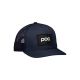 Czapka POC Trucker Cap granatowa