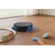 36. Ecovacs DEEBOT T90 PRO OMNI EU 0,25 l Czarny