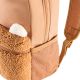 4. Plecak Puma Animal Extra Small 91723 01