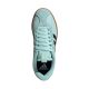 10. Buty adidas VL Court 3.0 W JS2057