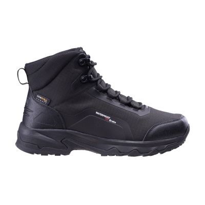 3. Buty Magnum Dodson Mid Wp C M 92800442197