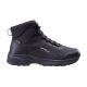 3. Buty Magnum Dodson Mid Wp C M 92800442197